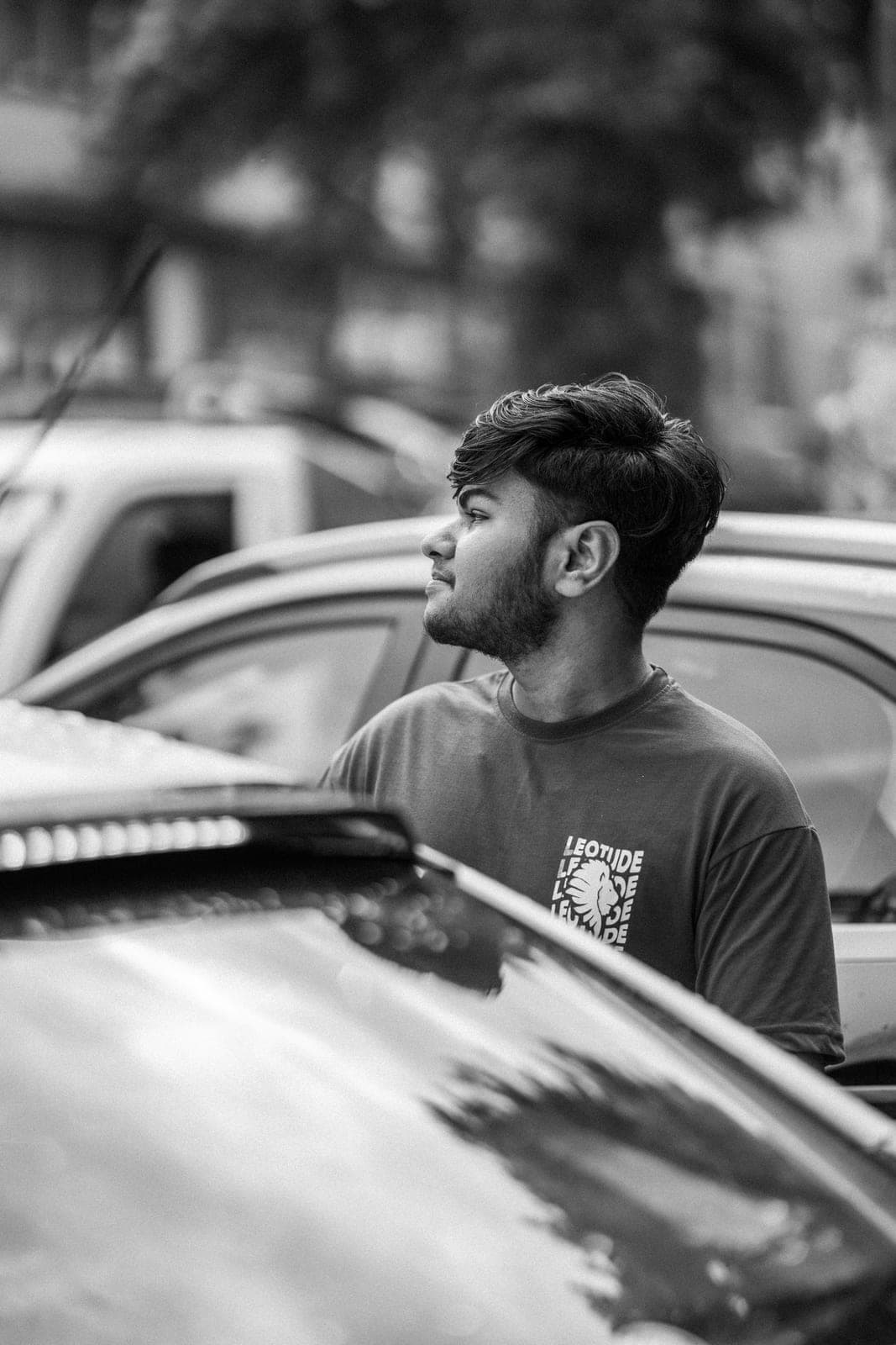 Prem Kant